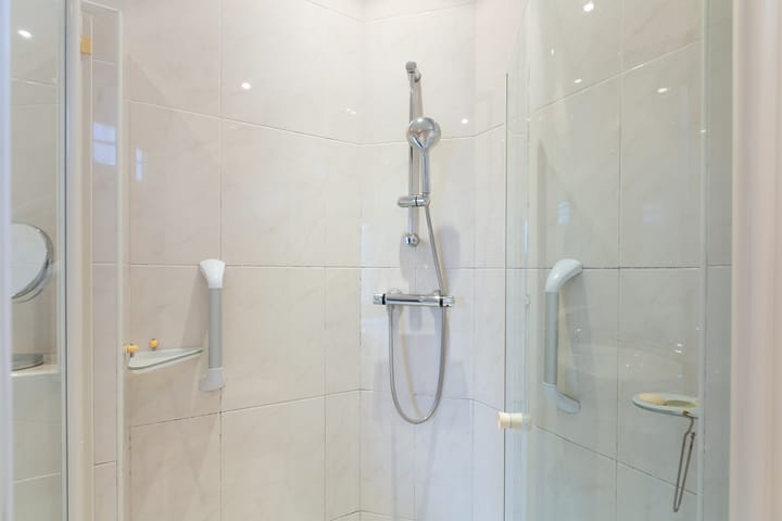 Foto 25 van Zwethkade Zuid 12