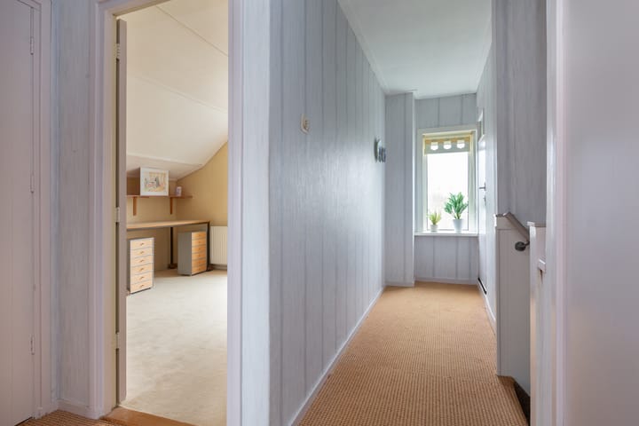 Foto 28 van Zwethkade Zuid 12