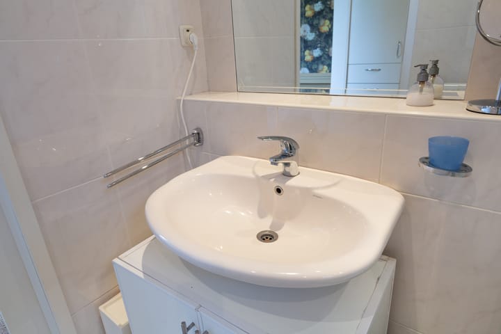 Foto 26 van Zwethkade Zuid 12