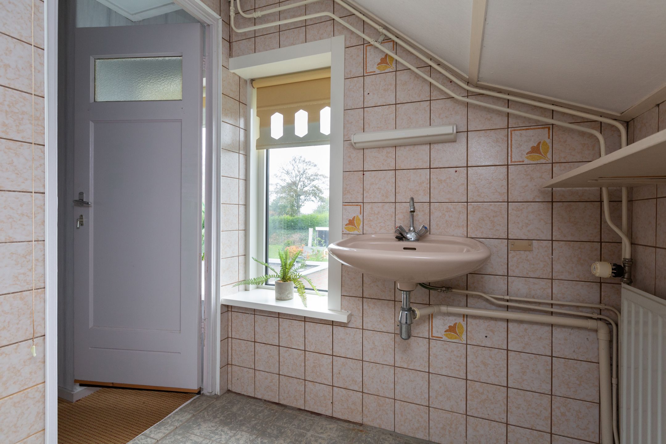 Foto 30 van Zwethkade Zuid 12