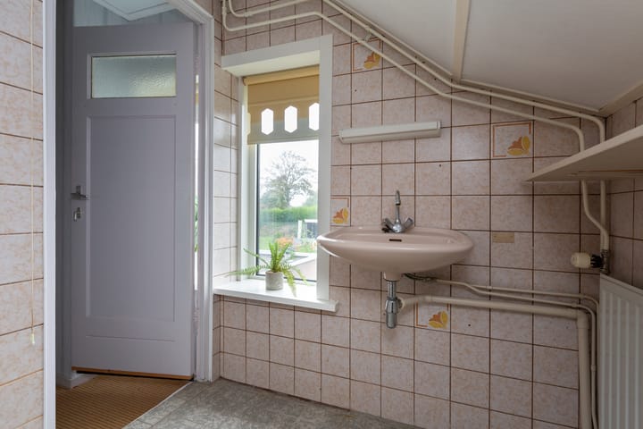 Foto 30 van Zwethkade Zuid 12