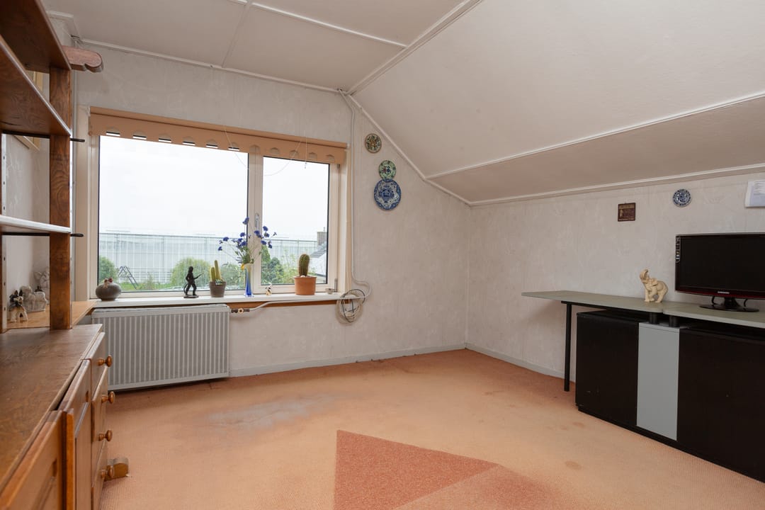 Foto 32 van Zwethkade Zuid 12