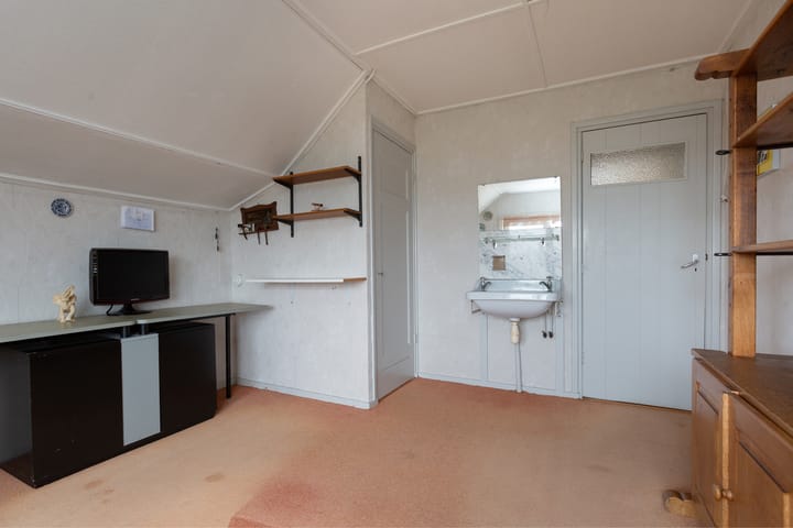 Foto 33 van Zwethkade Zuid 12