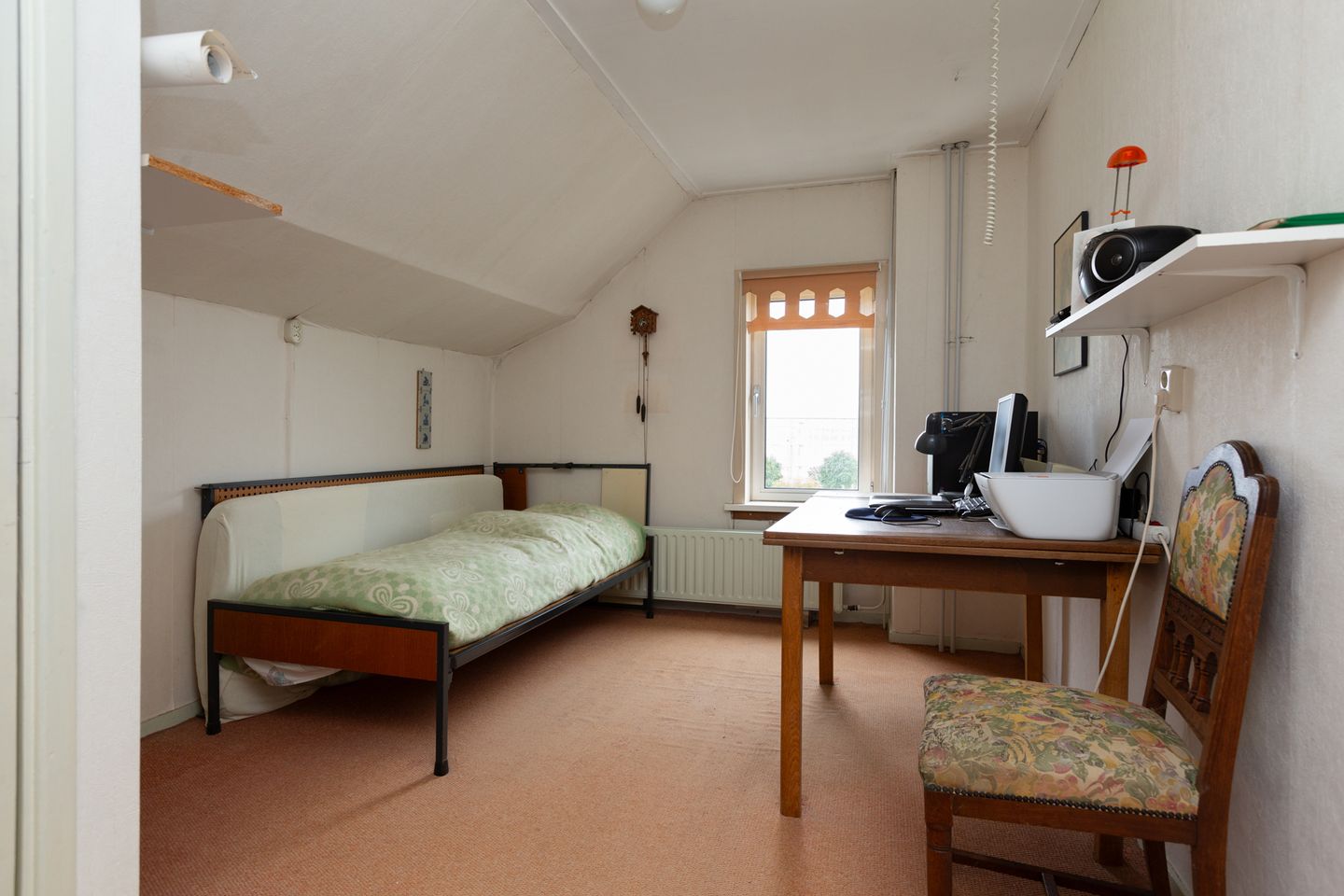 Foto 34 van Zwethkade Zuid 12