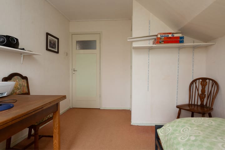 Foto 35 van Zwethkade Zuid 12