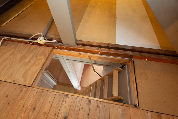 Foto 36 van Zwethkade Zuid 12