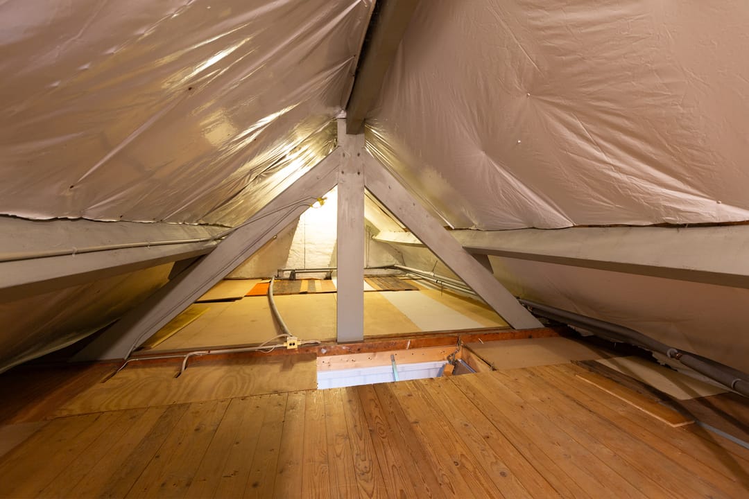 Foto 37 van Zwethkade Zuid 12