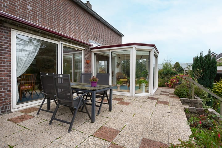 Foto 39 van Zwethkade Zuid 12