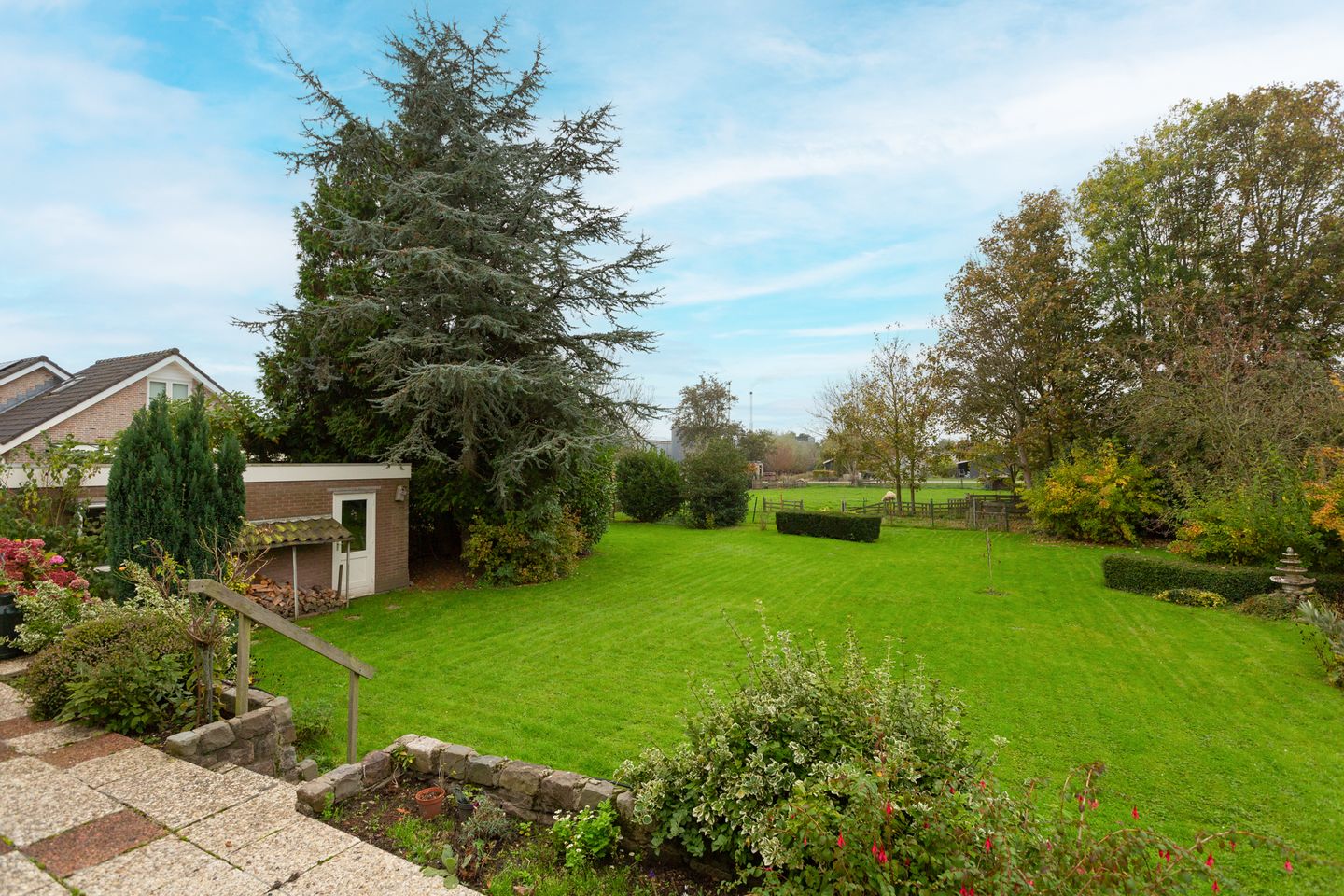 Foto 40 van Zwethkade Zuid 12