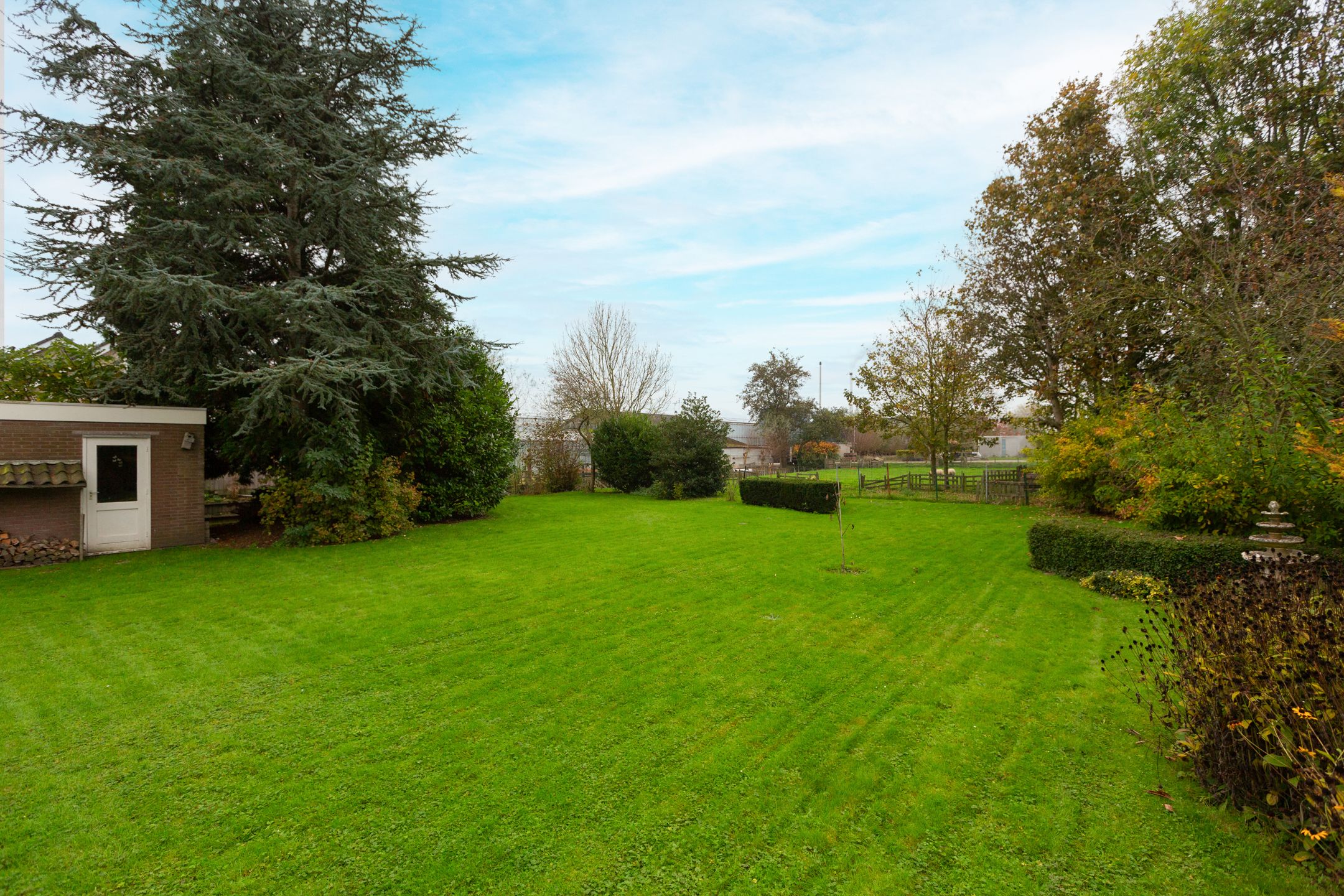 Foto 42 van Zwethkade Zuid 12