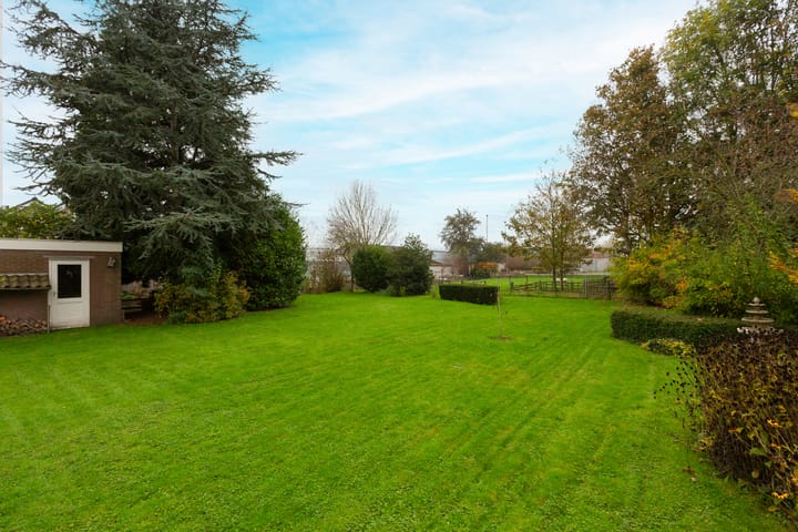 Foto 42 van Zwethkade Zuid 12