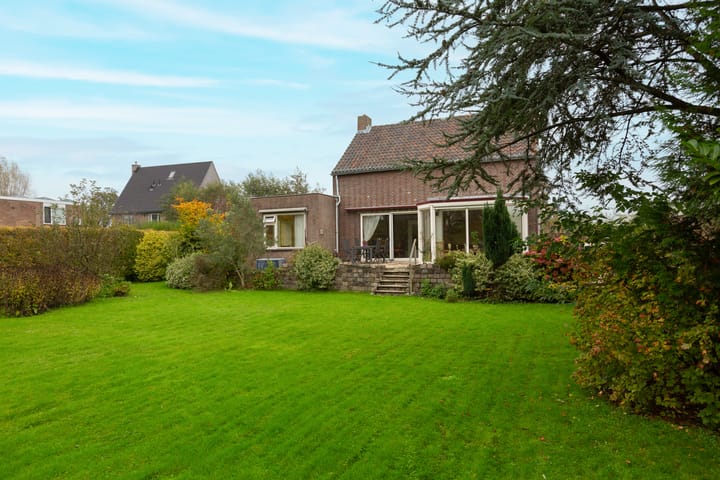 Foto 44 van Zwethkade Zuid 12