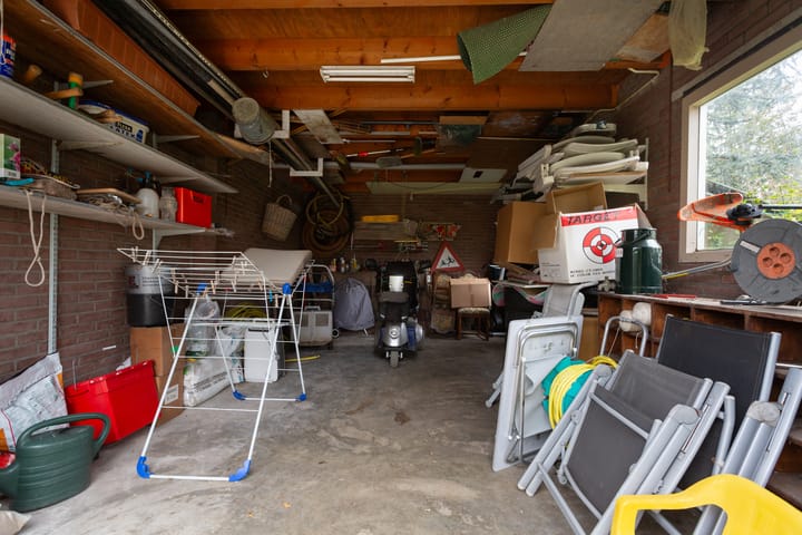 Foto 47 van Zwethkade Zuid 12