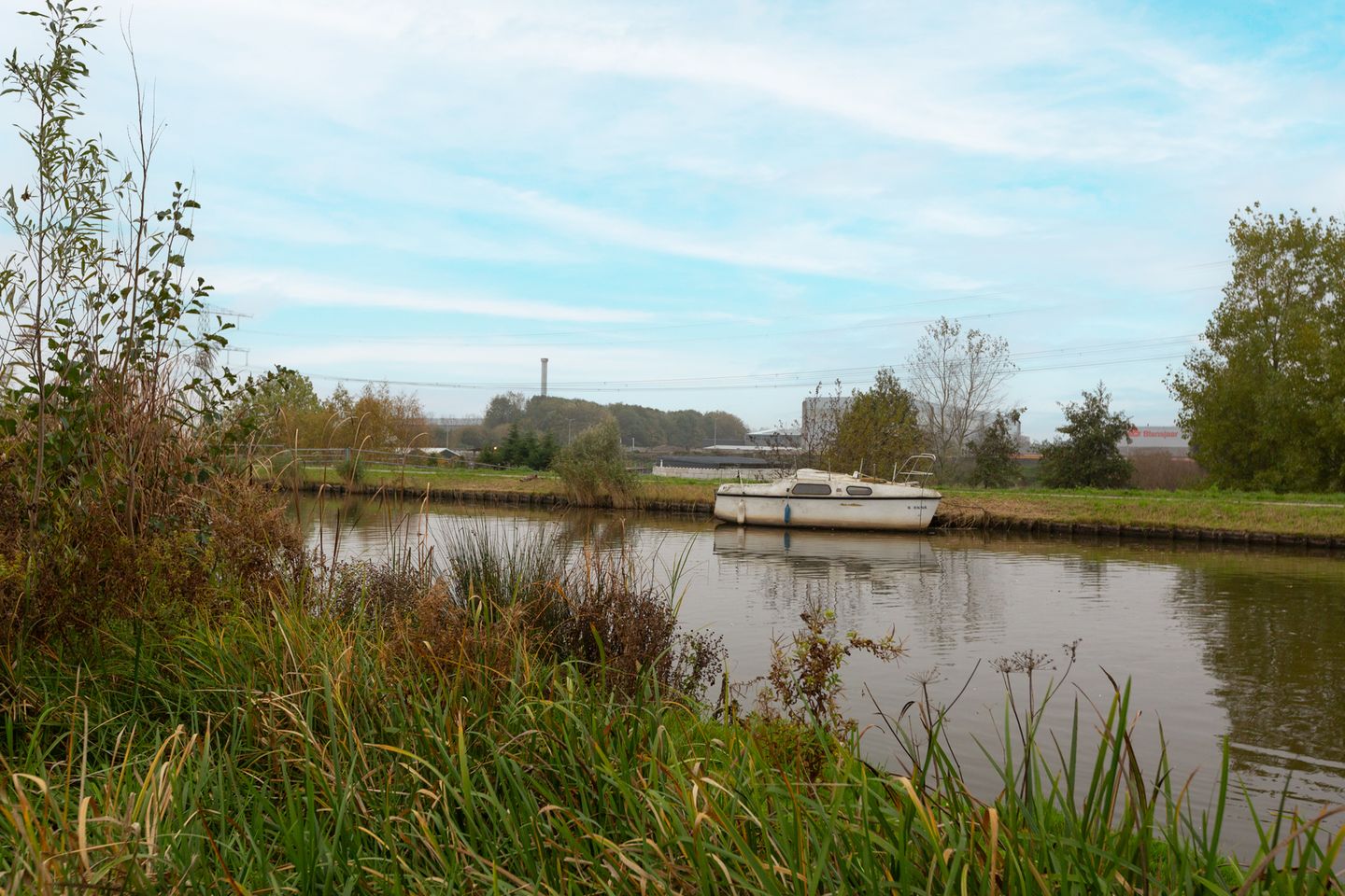 Foto 49 van Zwethkade Zuid 12