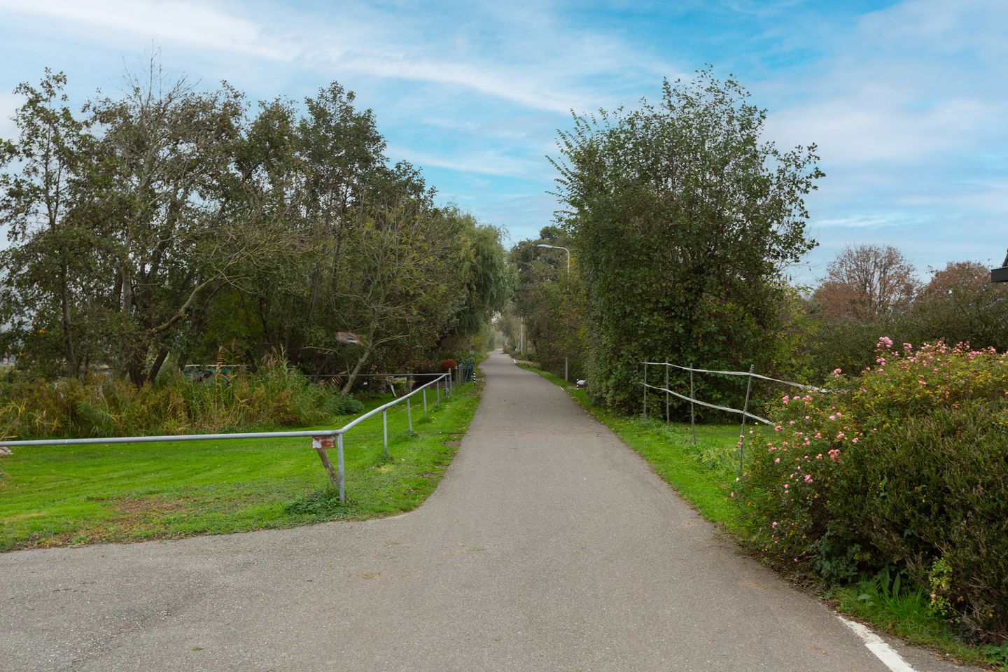 Foto 50 van Zwethkade Zuid 12