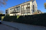 appartementen te huur op Boddenkampstraat 64