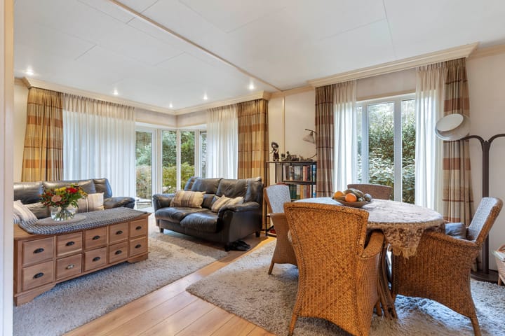 Foto 3 van Hoge Bergweg 16-162