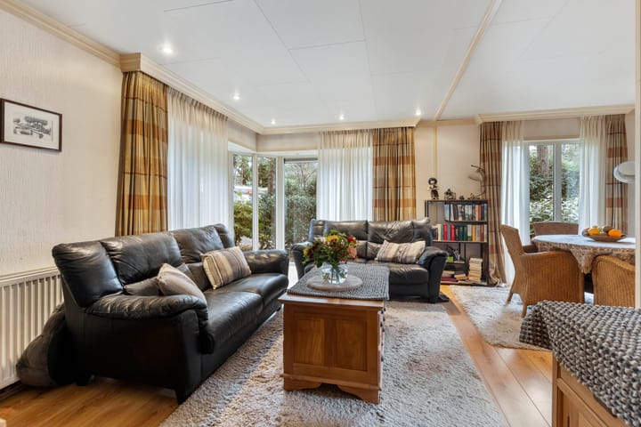 Foto 2 van Hoge Bergweg 16-162