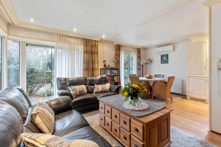 Foto 4 van Hoge Bergweg 16-162