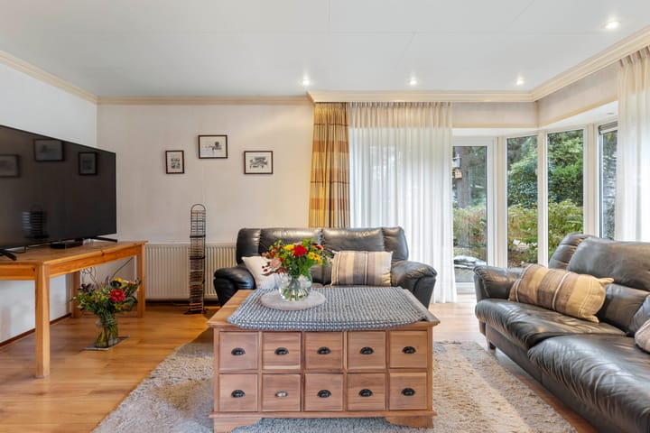 Foto 5 van Hoge Bergweg 16-162