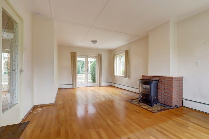 Foto 6 van Berkenlaan 35