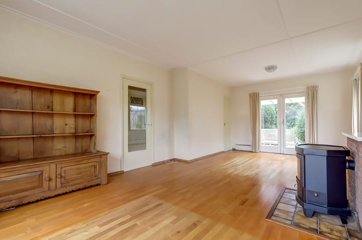 Foto 9 van Berkenlaan 35