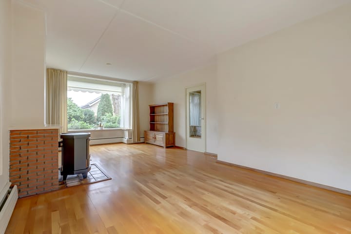 Foto 7 van Berkenlaan 35