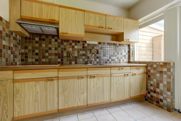 Foto 10 van Berkenlaan 35