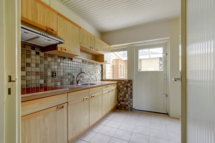 Foto 11 van Berkenlaan 35