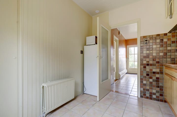 Foto 13 van Berkenlaan 35