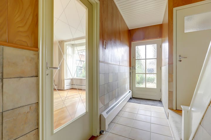 Foto 14 van Berkenlaan 35