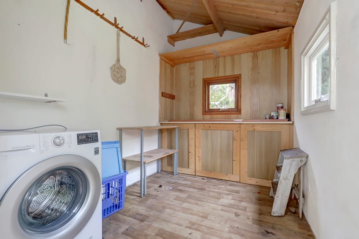 Foto 12 van Berkenlaan 35