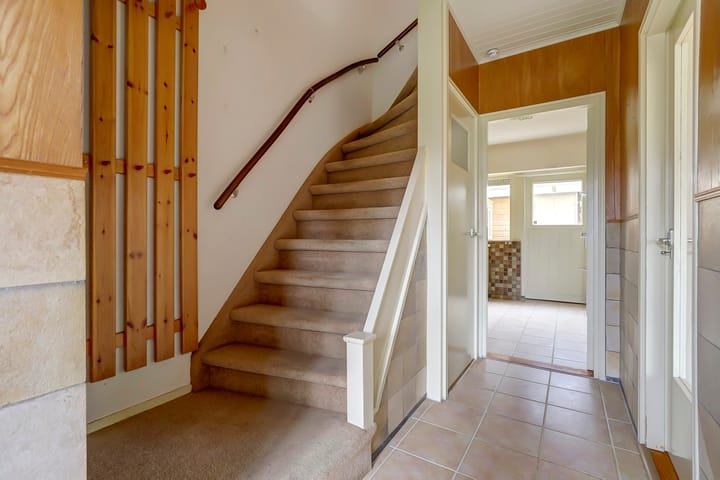 Foto 15 van Berkenlaan 35