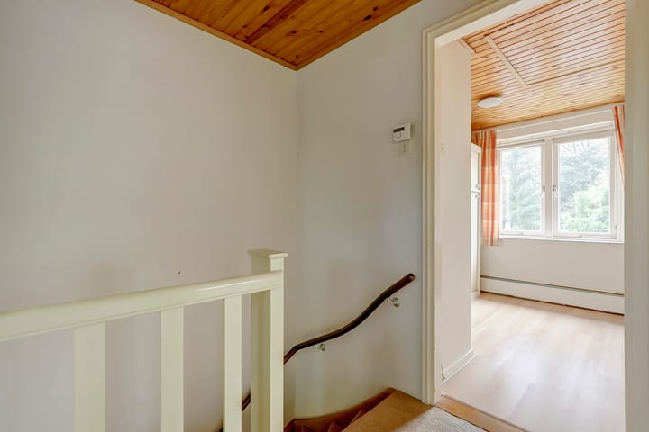 Foto 16 van Berkenlaan 35