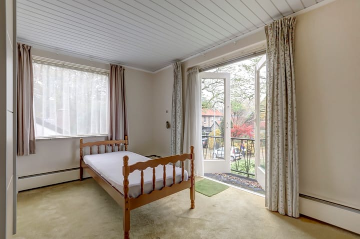 Foto 17 van Berkenlaan 35