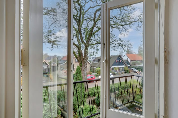 Foto 18 van Berkenlaan 35