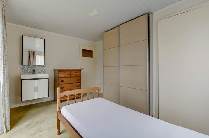 Foto 19 van Berkenlaan 35