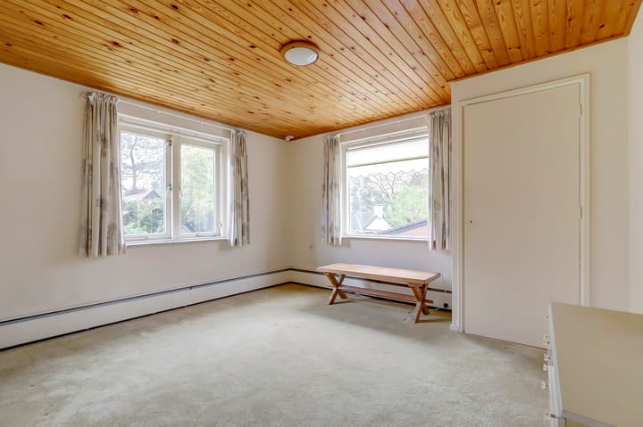 Foto 20 van Berkenlaan 35