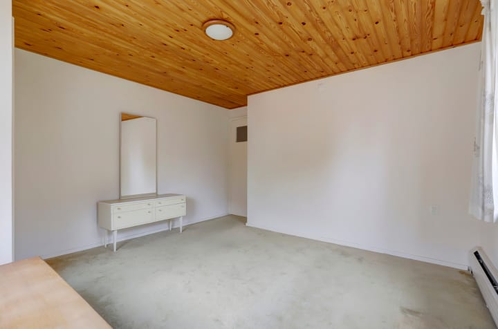 Foto 21 van Berkenlaan 35