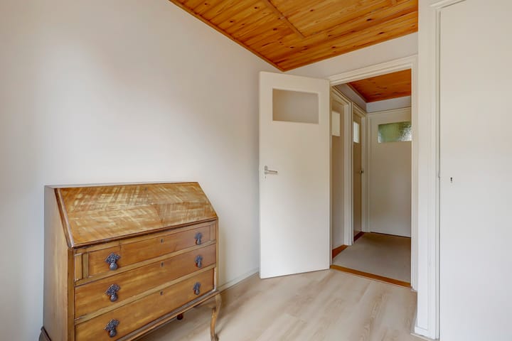 Foto 22 van Berkenlaan 35