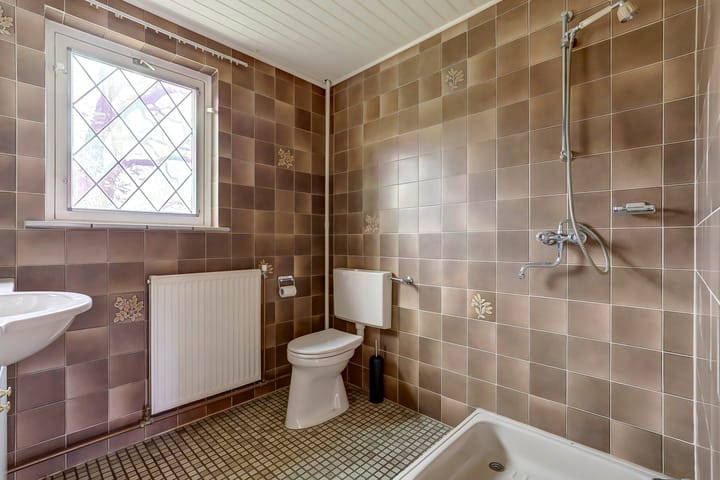 Foto 23 van Berkenlaan 35