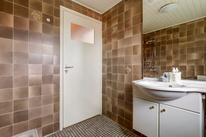 Foto 24 van Berkenlaan 35