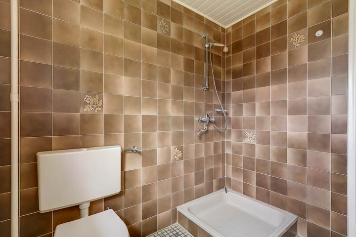 Foto 25 van Berkenlaan 35