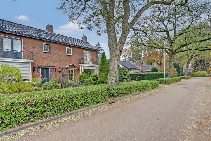 Foto 31 van Berkenlaan 35