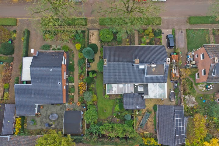 Foto 32 van Berkenlaan 35