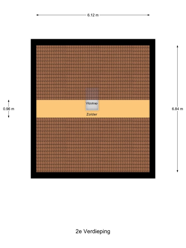 Foto 40 van Berkenlaan 35