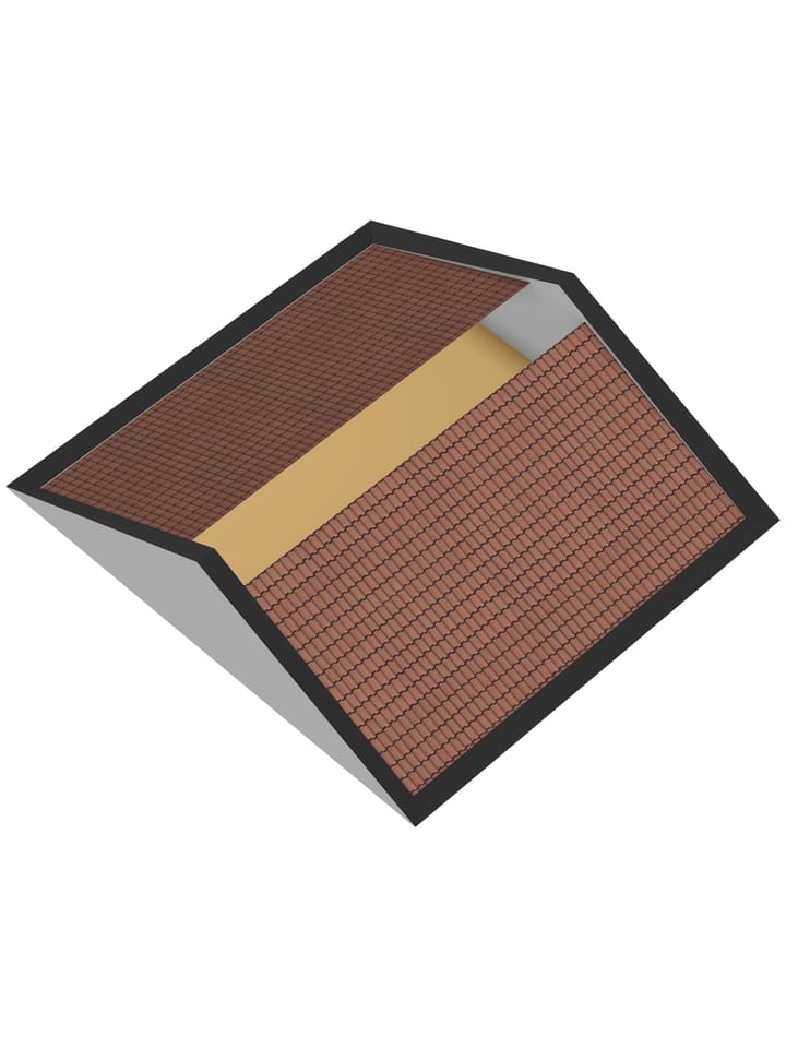 Foto 41 van Berkenlaan 35