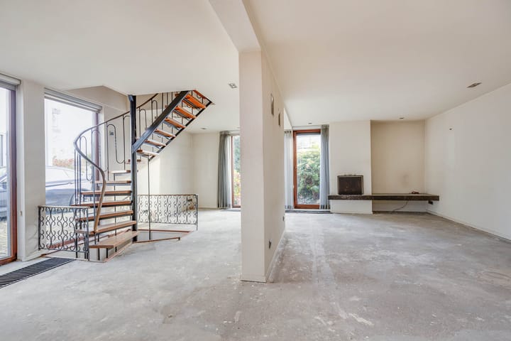 Foto 2 van Prevotlaan 5