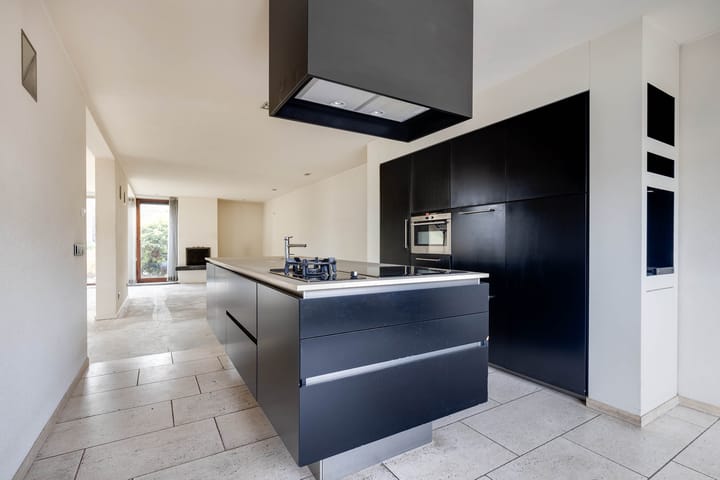 Foto 3 van Prevotlaan 5