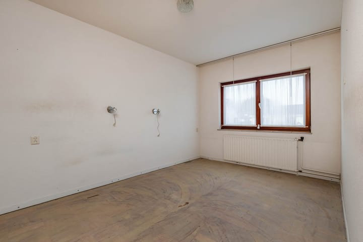 Foto 4 van Prevotlaan 5